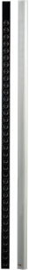CA-65W36 diffusori audio chiesa Belltron