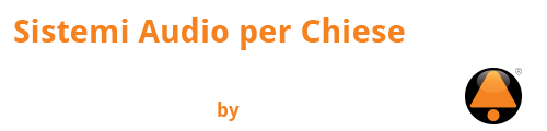 Sistemi audio e impianti audio Belltron